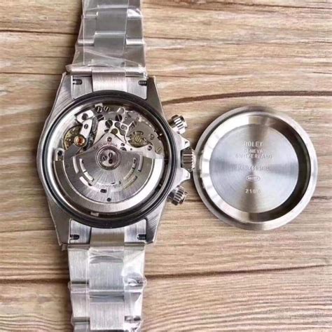 swiss clone watches indonesia